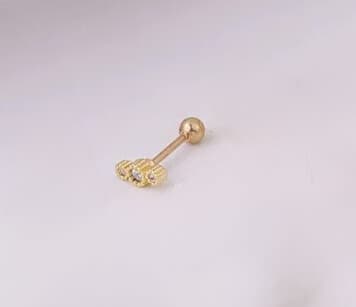 NALA - Mini de Acero Quirúrgico